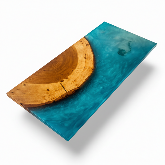 ARTISAN COLLECTION: CB-197 (small)