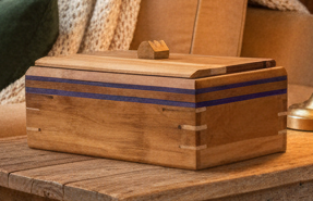 Box DK-123