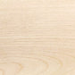 ARTISAN COLLECTION: CB-123 (Large)