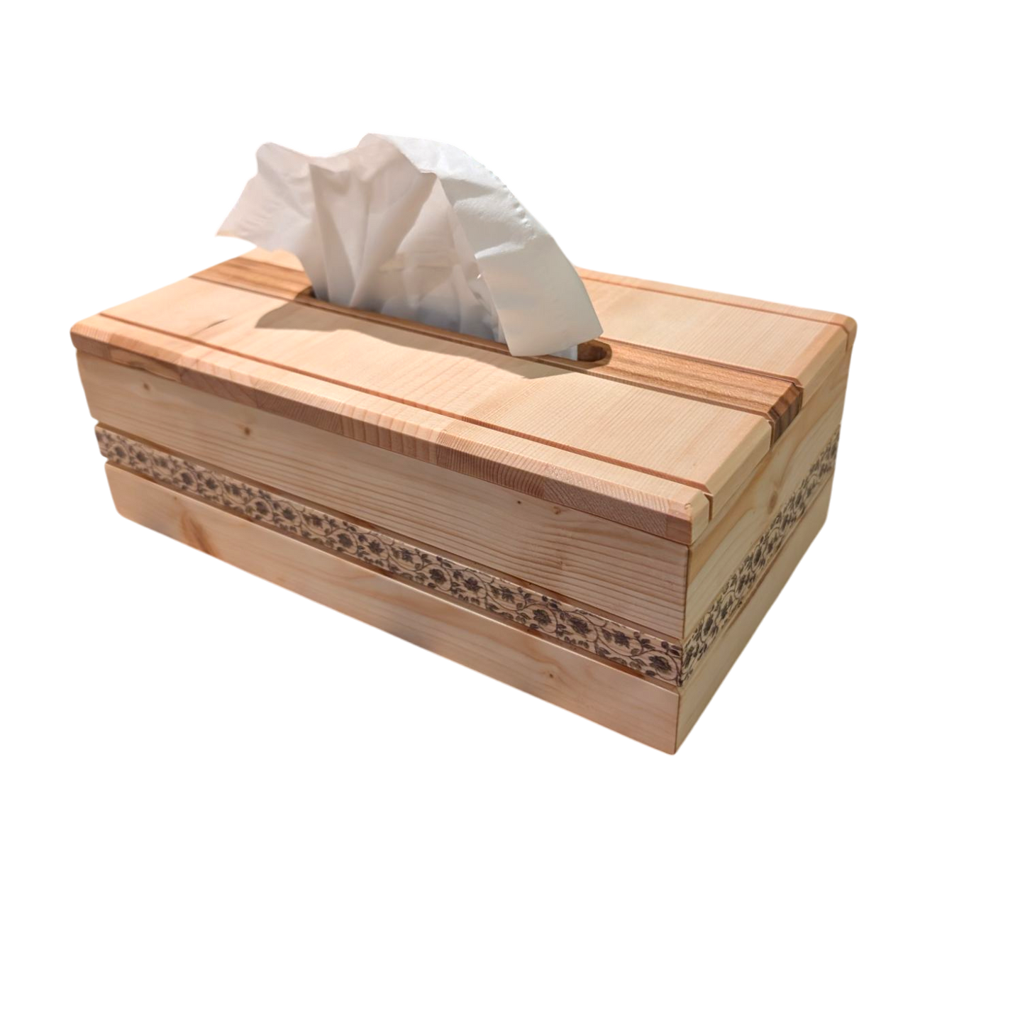 Box JA-113