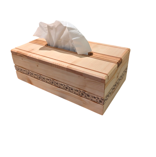 Box JA-113