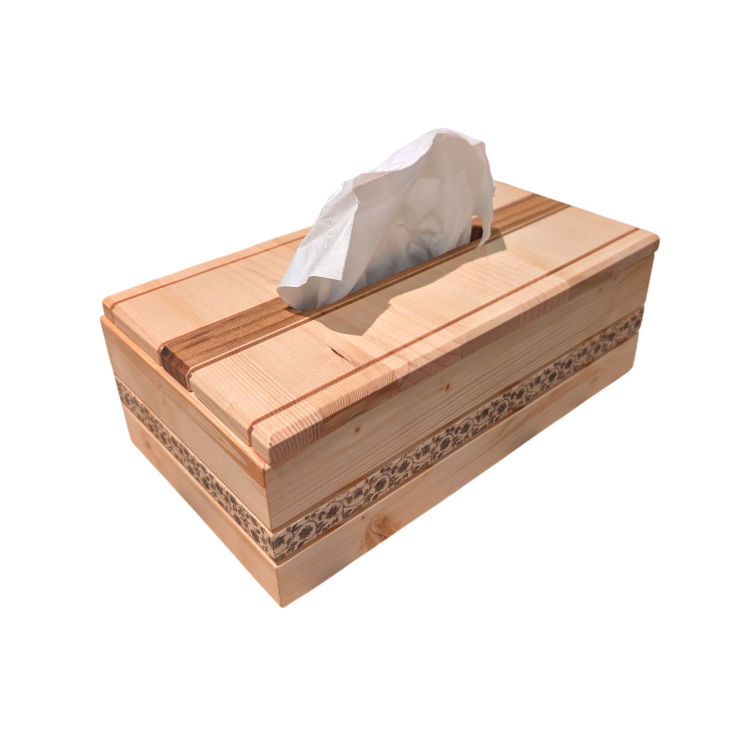Box JA-113