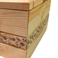 Box JA-113