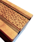 Box JA-114