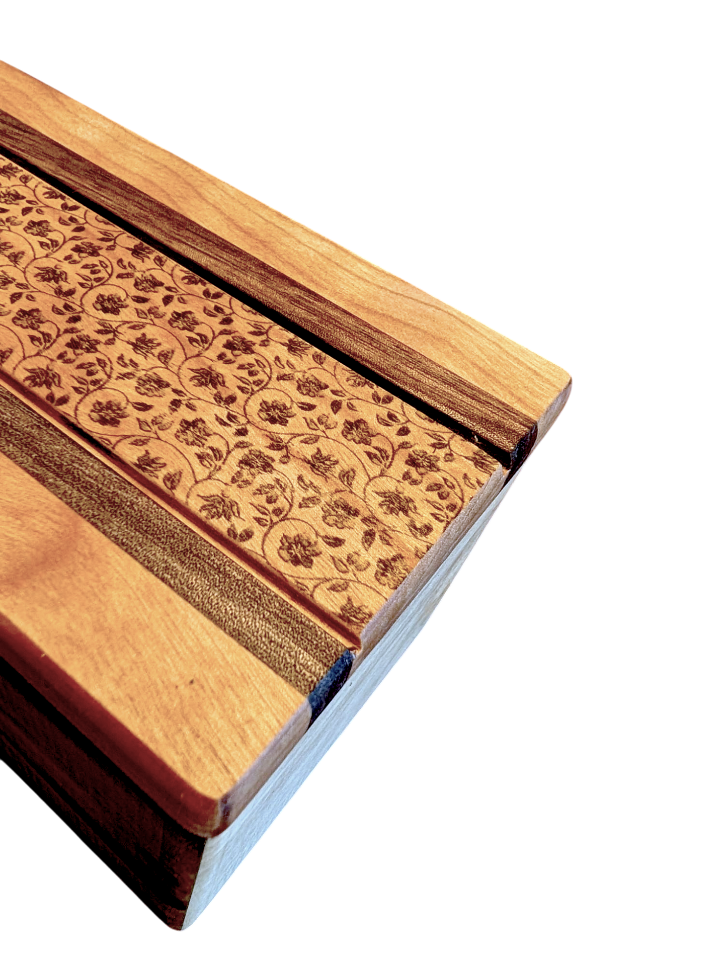 Box JA-114