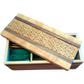Box JA-114