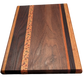 ARTISAN COLLECTION: CB-164 (Small)
