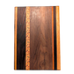 ARTISAN COLLECTION: CB-164 (Small)