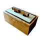 Box JA-118 (Tea Box)