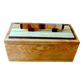 Box JA-118 (Tea Box)