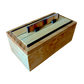 Box JA-118 (Tea Box)