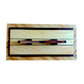 Box JA-118 (Tea Box)