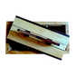 Box JA-118 (Tea Box)