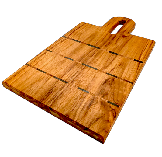 ARTISAN COLLECTION: CB-174 (Large)