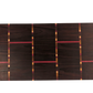 ARTISAN COLLECTION: CB-165 (Large)