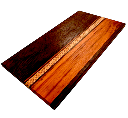 ARTISAN COLLECTION: CB-166 (Large)