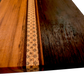ARTISAN COLLECTION: CB-166 (Large)