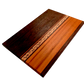 ARTISAN COLLECTION: CB-167 (Med)