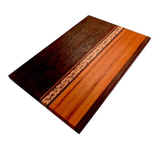 ARTISAN COLLECTION: CB-167 (Med)