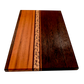 ARTISAN COLLECTION: CB-167 (Med)