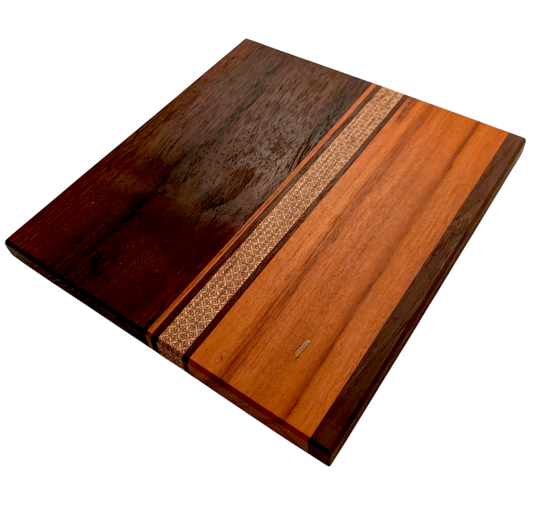 ARTISAN COLLECTION: CB-168 (Small)
