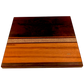 ARTISAN COLLECTION: CB-168 (Small)