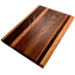 ARTISAN COLLECTION: CB-169 (Small)