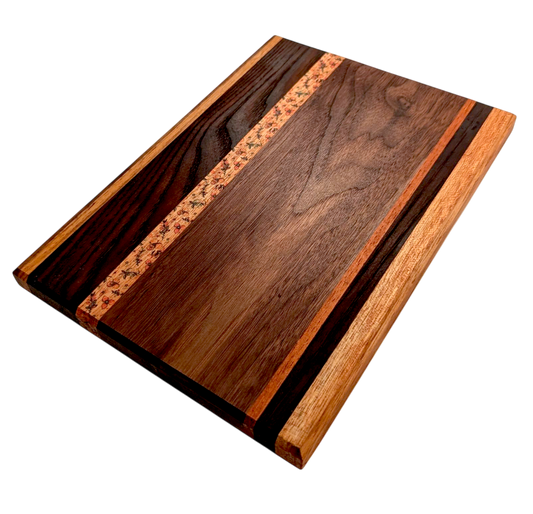ARTISAN COLLECTION: CB-169 (Small)