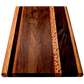 ARTISAN COLLECTION: CB-169 (Small)