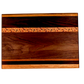 ARTISAN COLLECTION: CB-169 (Small)