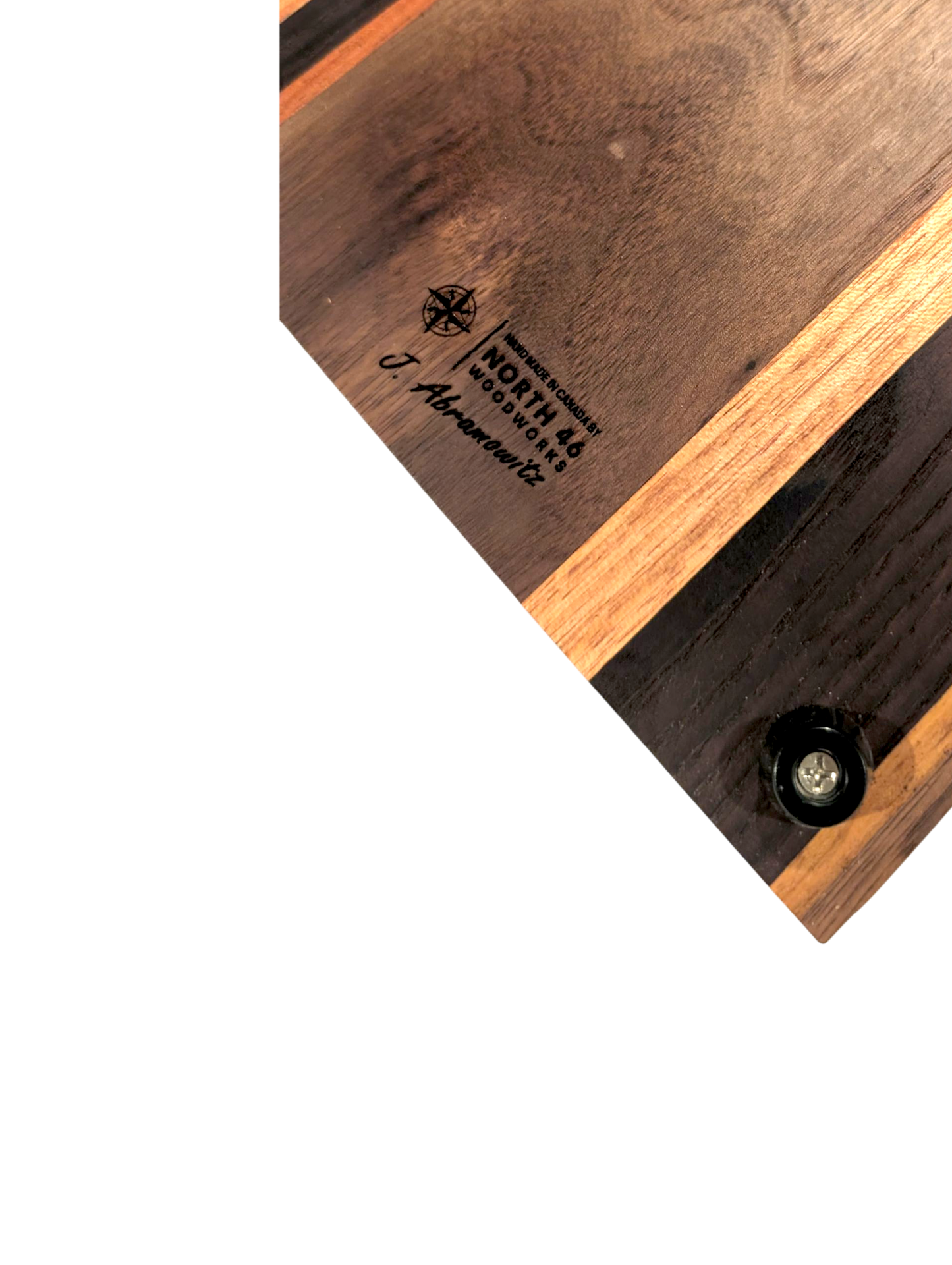 ARTISAN COLLECTION: CB-169 (Small)