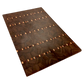ARTISAN COLLECTION: CB-171 (Med - end grain)