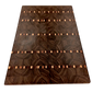 ARTISAN COLLECTION: CB-171 (Med - end grain)