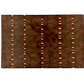 ARTISAN COLLECTION: CB-171 (Med - end grain)