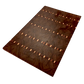 ARTISAN COLLECTION: CB-171 (Med - end grain)