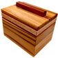 Box JA-115 (Recipe Box)