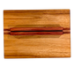 Box JA-115 (Recipe Box)