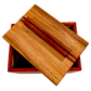 Box JA-115 (Recipe Box)