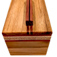 Box JA-115 (Recipe Box)