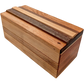 Box JA-117 (Tea Box)