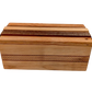 Box JA-117 (Tea Box)