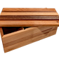 Box JA-117 (Tea Box)