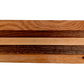 Box JA-117 (Tea Box)
