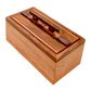 Box JA-116 (Tea Box)