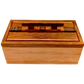 Box JA-116 (Tea Box)