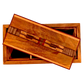 Box JA-116 (Tea Box)