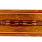 Box JA-116 (Tea Box)
