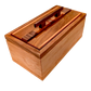 Box JA-116 (Tea Box)