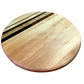 Lazy Susan - Modern Dot Motif (Med size)