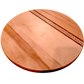 Lazy Susan - Modern Motif-2 (Large size)